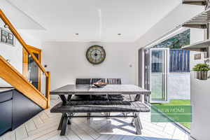 Photo 10- click for photo gallery